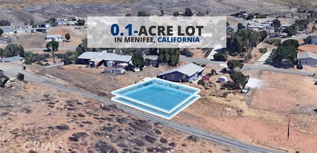 Quail Valley, CA 92587,38 Johnson Lane