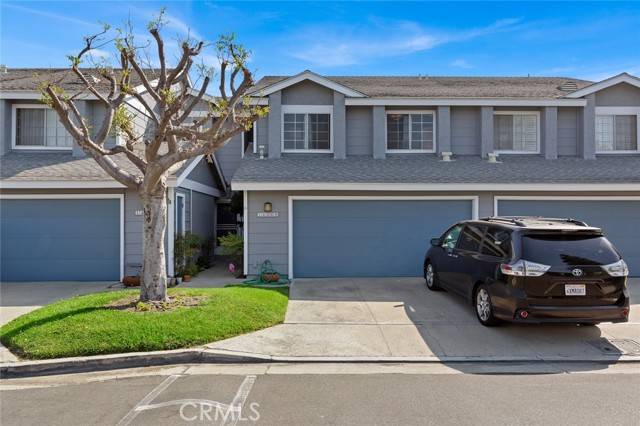 Westminster, CA 92683,14068 Tiffany Drive