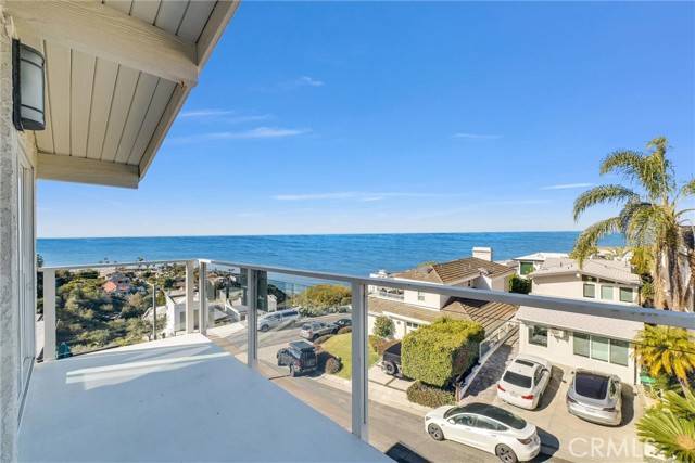 Laguna Beach, CA 92651,820 Acapulco Street