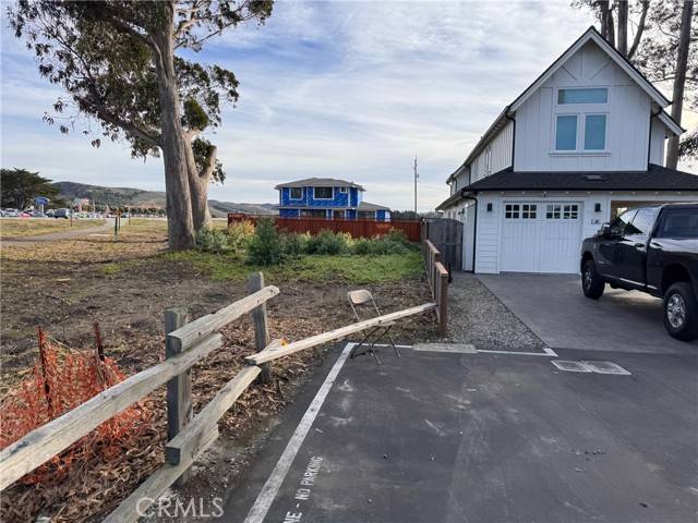 Half Moon Bay, CA 94019,0 Magnolia Street