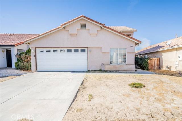 Victorville, CA 92392,13316 Jenna Court