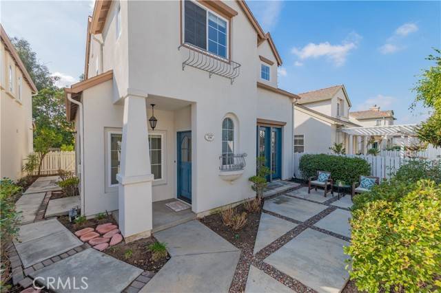 Irvine, CA 92620,178 Garden Gate Lane