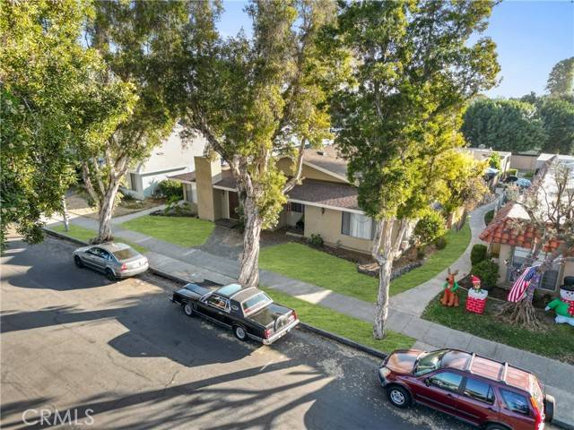 Fullerton, CA 92831,3116 Quartz Lane