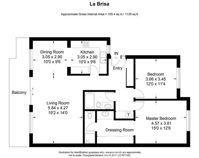 Laguna Woods, CA 92637,5362 Algarrobo #2O