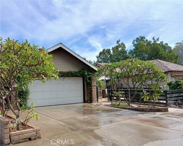 Laguna Hills, CA 92653,22522 Rimini