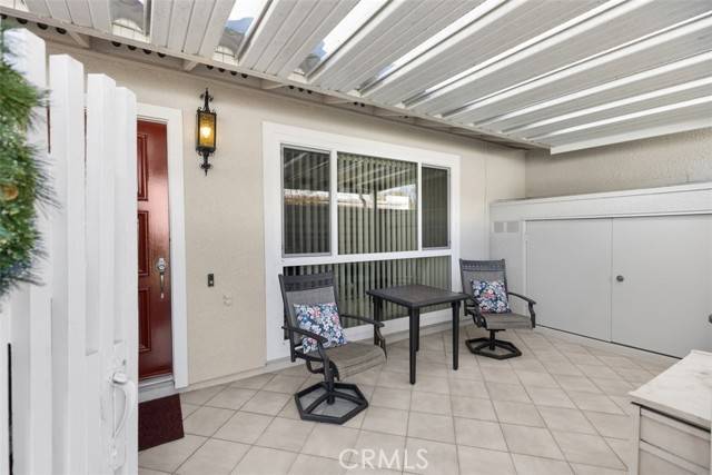 Laguna Woods, CA 92637,2086 Ronda Granada #C