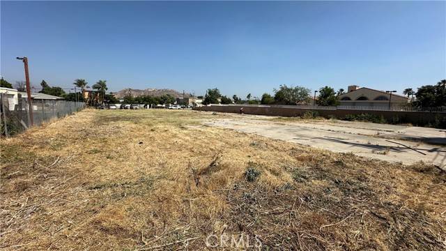 Jurupa Valley, CA 92509,3715 Avalon Street