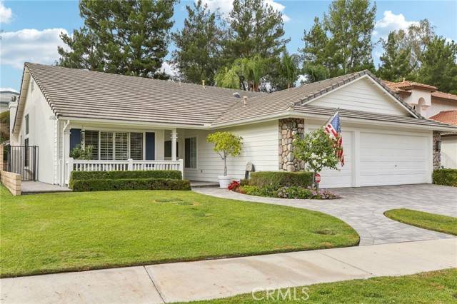 Fullerton, CA 92835,2924 Sparrow Drive