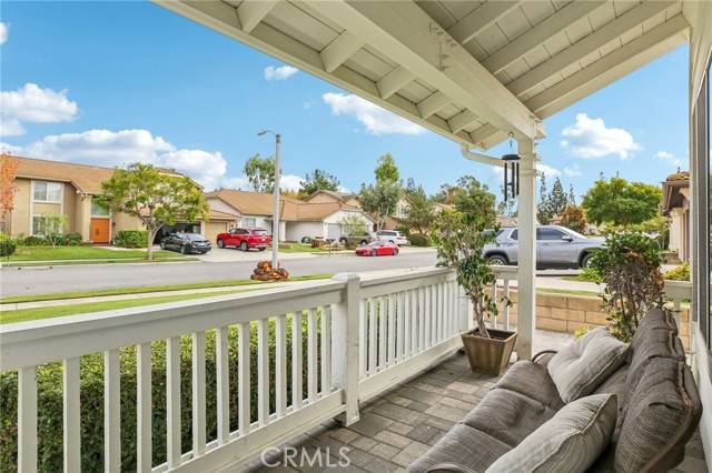 Fullerton, CA 92835,2924 Sparrow Drive