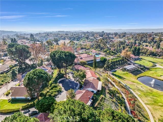 Mission Viejo, CA 92692,27731 Via Alberti