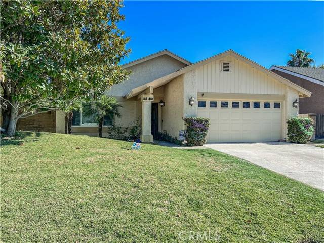 Laguna Hills, CA 92653,25182 York Circle