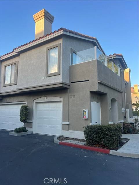 Rancho Santa Margarita, CA 92688,92 Via Barcelona