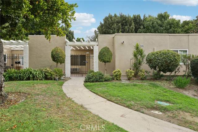 Laguna Woods, CA 92637,2085 Ronda Granada #C