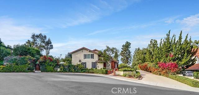 Mission Viejo, CA 92691,26411 Payaso Lane