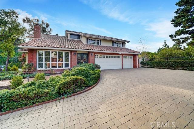 Mission Viejo, CA 92691,26411 Payaso Lane