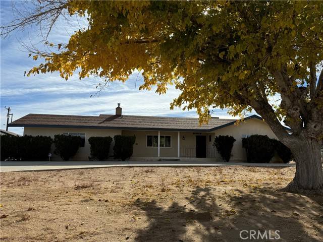 Yucca Valley, CA 92284,58709 Piedmont Drive