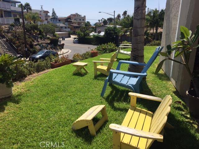 San Clemente, CA 92672,224 W Escalones #C