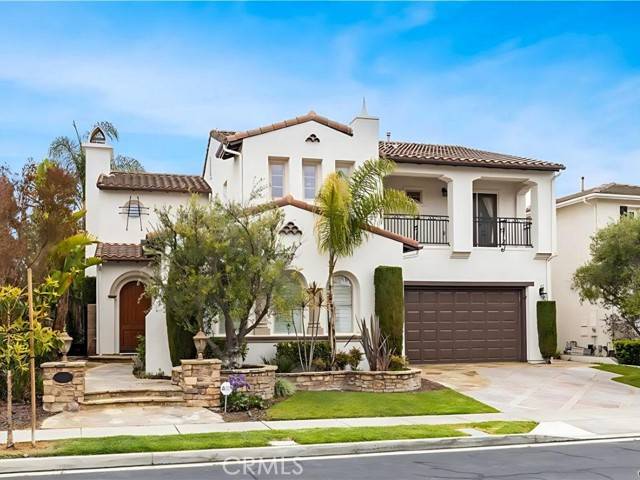 San Clemente, CA 92673,2436 Camino Oleada