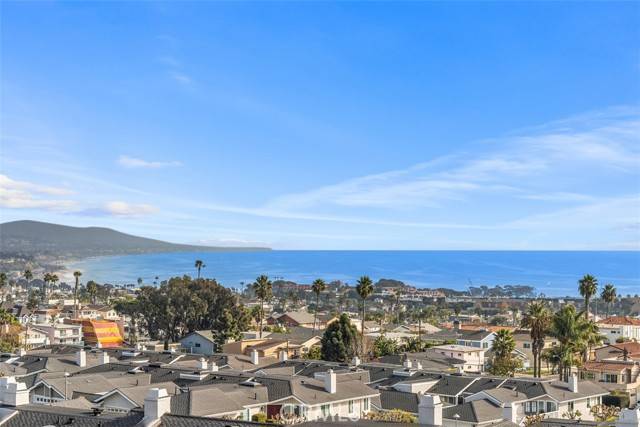 Dana Point, CA 92629,24494 Alta Vista Drive