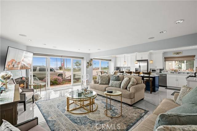 Seal Beach, CA 90740,805 Ocean Avenue #4