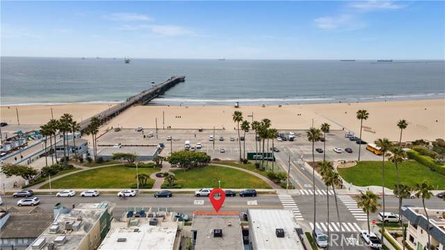 Seal Beach, CA 90740,805 Ocean Avenue #4