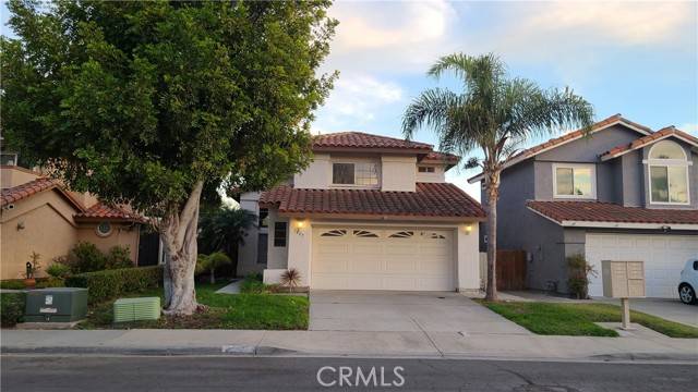 Oceanside, CA 92056,1809 Avenida Segovia