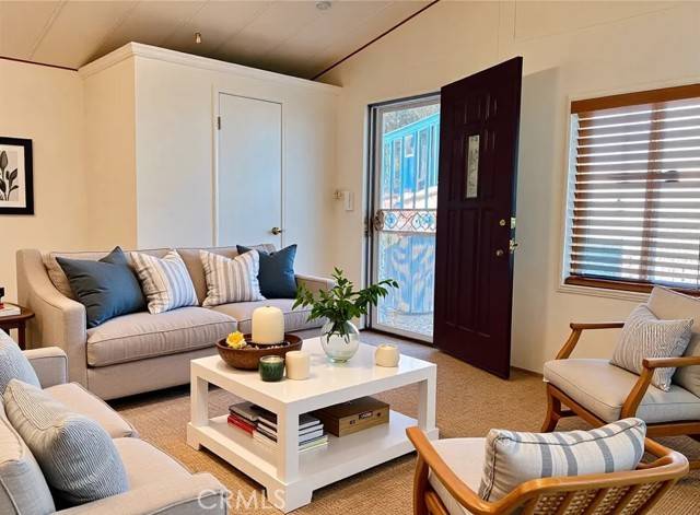 Huntington Beach, CA 92649,5200 Heil #25