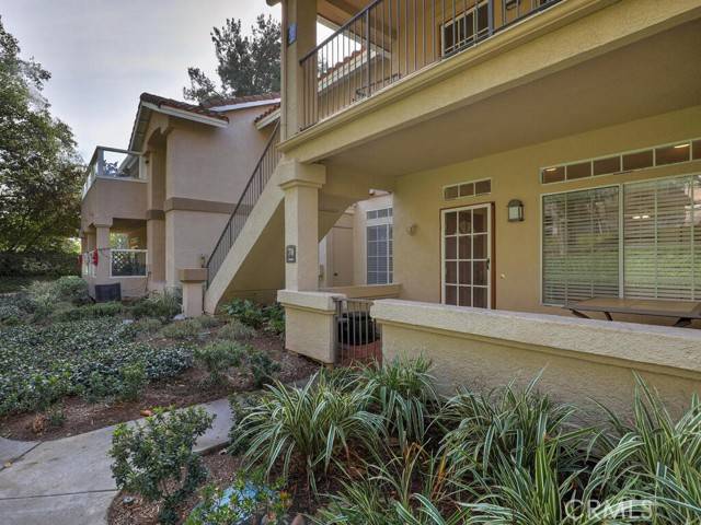 Rancho Santa Margarita, CA 92688,70 Castano