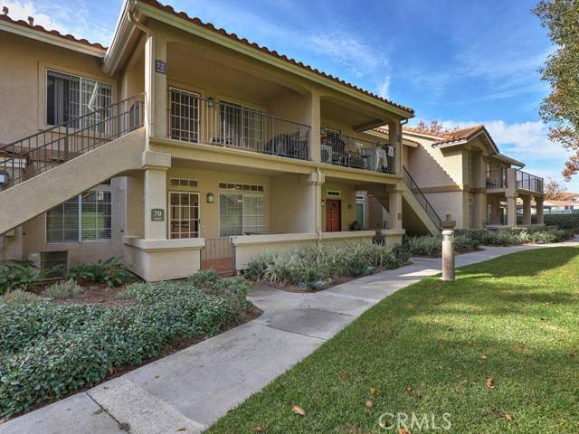 Rancho Santa Margarita, CA 92688,70 Castano