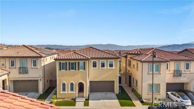 Porter Ranch (los Angeles), CA 91326,20756 Spruce Circle