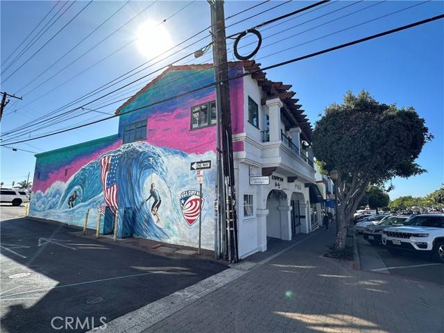 San Clemente, CA 92672,103 Avenida Del Mar