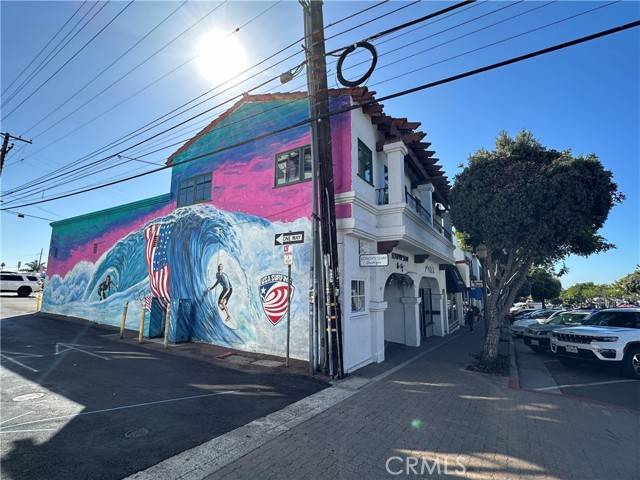 San Clemente, CA 92672,103 Avenida Del Mar