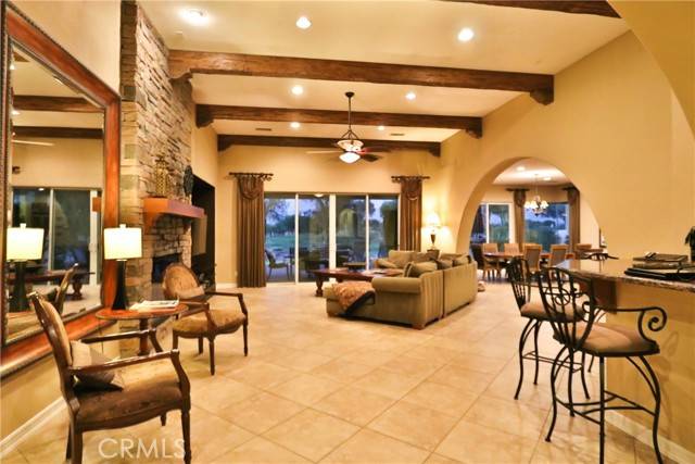 Rancho Mirage, CA 92270,134 Royal Saint Georges Way