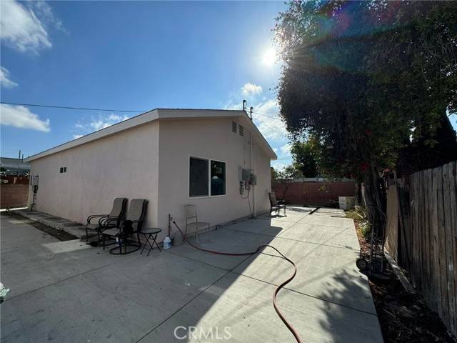 Garden Grove, CA 92844,8524 Lomay Avenue