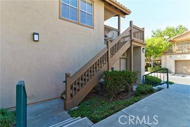 Rancho Santa Margarita, CA 92688,68 Abrigo