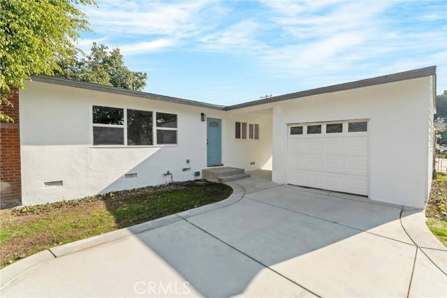 Fullerton, CA 92832,604 S Newell Avenue