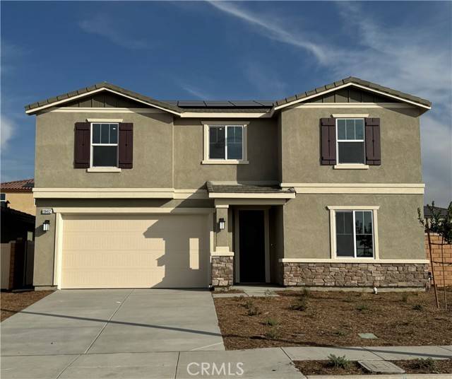 Riverside, CA 92507,19412 Sunkissed Ridge Dr