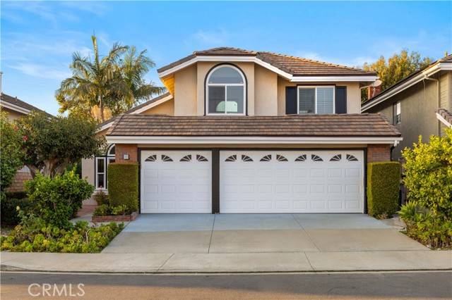 Irvine, CA 92620,12 Wickland