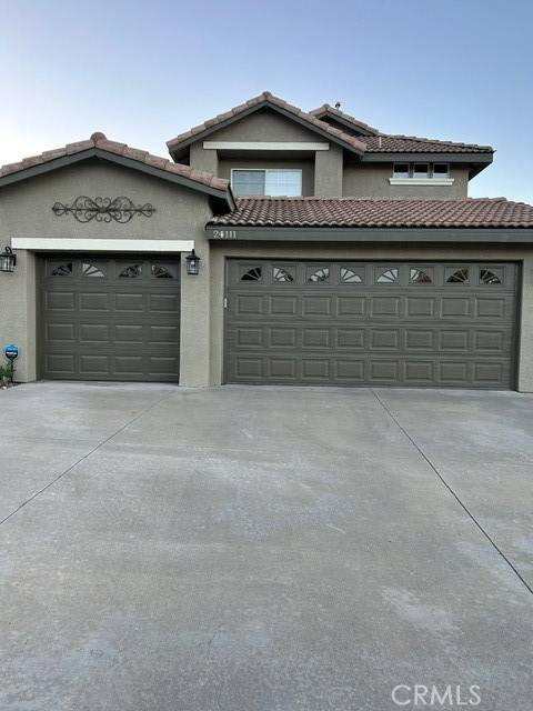 Murrieta, CA 92562,24111 Morning Dove Lane