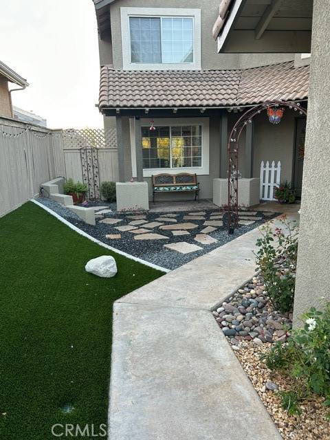 Murrieta, CA 92562,24111 Morning Dove Lane