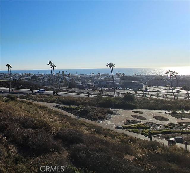 Newport Beach, CA 92663,17 Encore Court #234