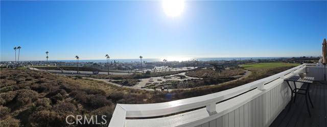 Newport Beach, CA 92663,17 Encore Court #234