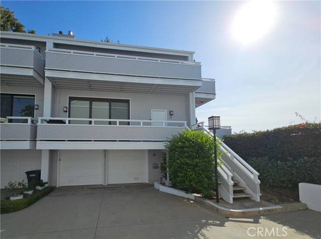 Newport Beach, CA 92663,17 Encore Court #234