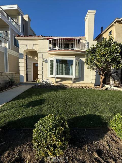 Huntington Beach, CA 92648,607 Frankfort Avenue