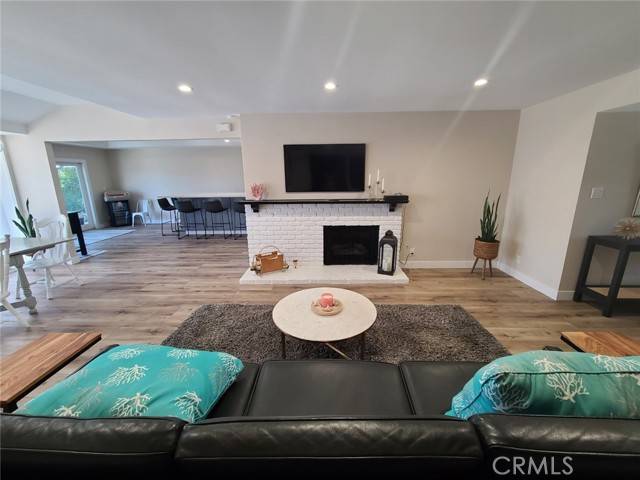 Dana Point, CA 92629,33202 Palo Alto Street