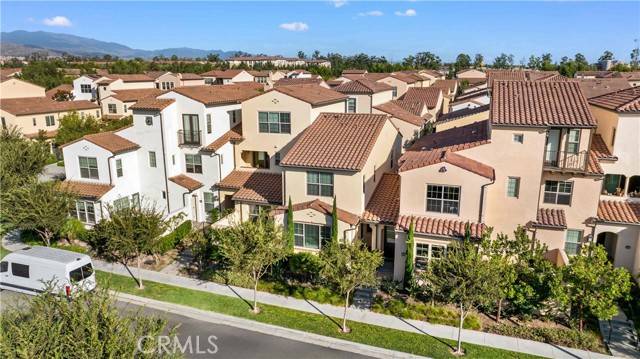 Irvine, CA 92620,56 Bay Laurel