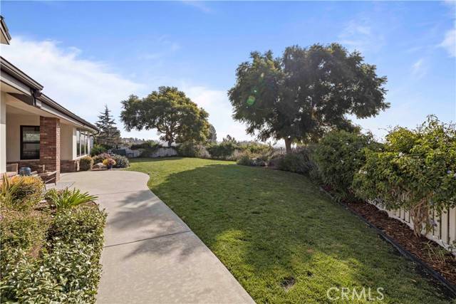 Vista, CA 92081,2021 Oak Glen Drive