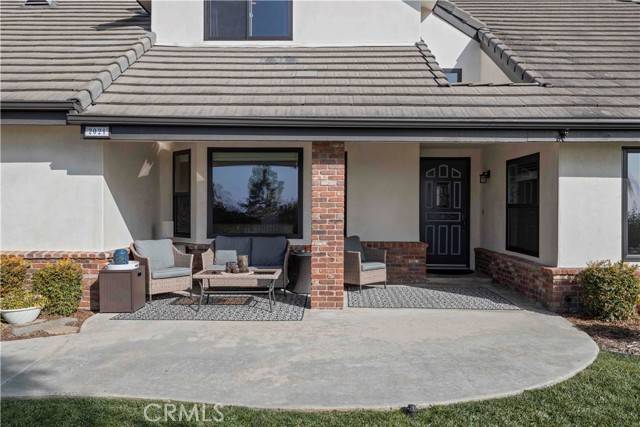 Vista, CA 92081,2021 Oak Glen Drive