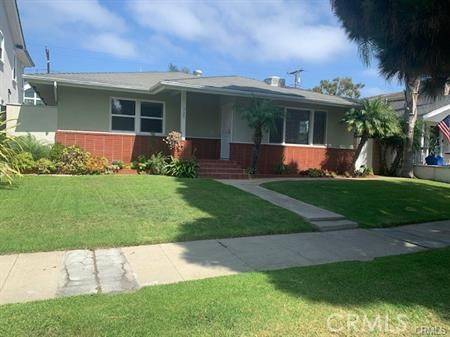 Huntington Beach, CA 92648,727 13th Street