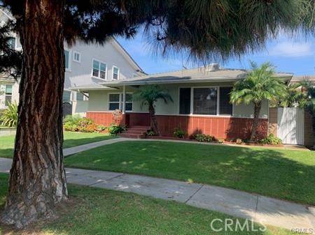 Huntington Beach, CA 92648,727 13th Street